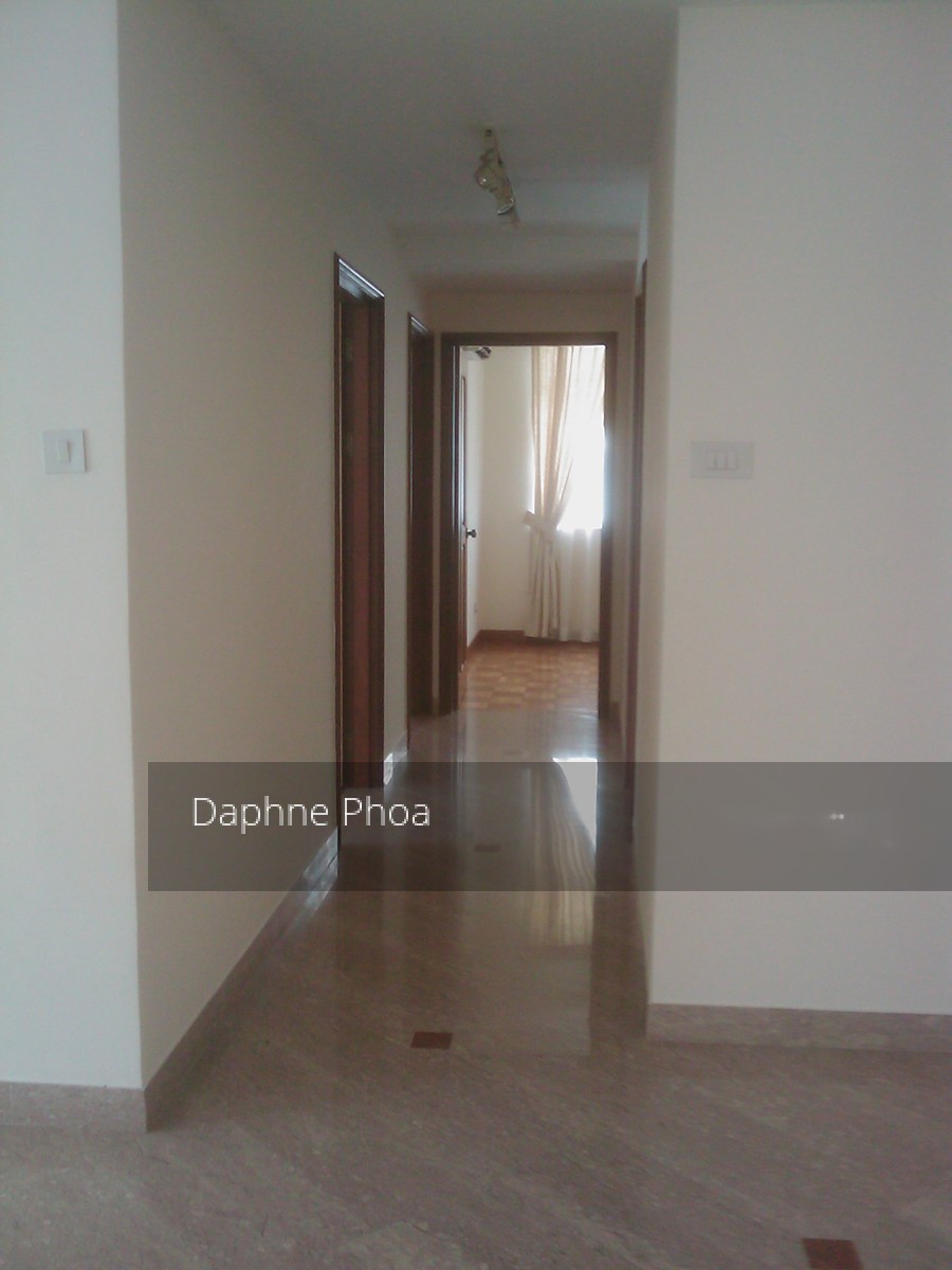 Spring Grove (D10), Condominium #148732132